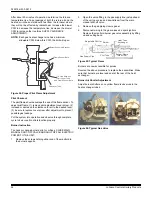 Preview for 54 page of Johnson Controls ZJ SERIES Installation Manual