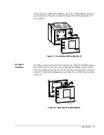 Preview for 17 page of Johnson Controls Zone Terminal Installation Sheet