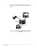 Preview for 20 page of Johnson Controls Zone Terminal Installation Sheet