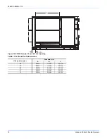 Предварительный просмотр 16 страницы Johnson Controls ZS Series Installation Manual