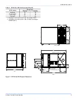 Preview for 9 page of Johnson Controls ZV Series Installation Manual