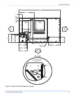 Preview for 11 page of Johnson Controls ZV Series Installation Manual