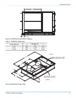 Preview for 13 page of Johnson Controls ZV Series Installation Manual