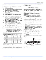 Preview for 51 page of Johnson Controls ZV Series Installation Manual