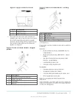 Предварительный просмотр 11 страницы Johnson Controls ZY Series Installation Manual