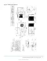 Предварительный просмотр 17 страницы Johnson Controls ZY Series Installation Manual