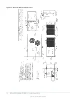 Предварительный просмотр 18 страницы Johnson Controls ZY Series Installation Manual