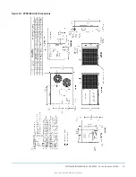 Предварительный просмотр 19 страницы Johnson Controls ZY Series Installation Manual