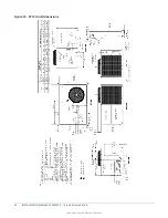 Предварительный просмотр 20 страницы Johnson Controls ZY Series Installation Manual