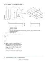 Предварительный просмотр 22 страницы Johnson Controls ZY Series Installation Manual