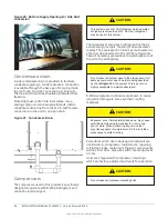 Preview for 24 page of Johnson Controls ZY Series Installation Manual