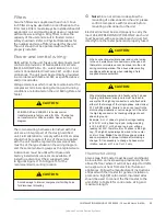 Preview for 25 page of Johnson Controls ZY Series Installation Manual