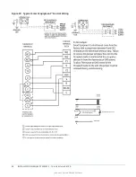 Предварительный просмотр 28 страницы Johnson Controls ZY Series Installation Manual