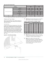 Предварительный просмотр 78 страницы Johnson Controls ZY Series Installation Manual