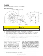 Preview for 82 page of Johnson Controls ZY Series Installation Manual