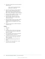 Preview for 84 page of Johnson Controls ZY Series Installation Manual