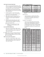 Preview for 102 page of Johnson Controls ZY Series Installation Manual