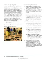 Preview for 118 page of Johnson Controls ZY Series Installation Manual