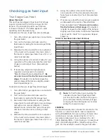 Preview for 123 page of Johnson Controls ZY Series Installation Manual