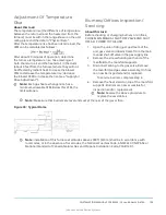 Preview for 125 page of Johnson Controls ZY Series Installation Manual