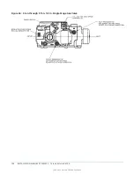 Предварительный просмотр 126 страницы Johnson Controls ZY Series Installation Manual