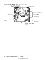 Предварительный просмотр 128 страницы Johnson Controls ZY Series Installation Manual