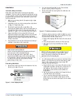 Preview for 5 page of Johnson Controls ZZ Series Installation Manual