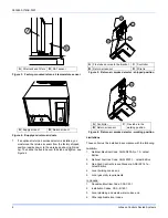 Preview for 6 page of Johnson Controls ZZ Series Installation Manual