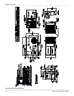 Preview for 10 page of Johnson Controls ZZ Series Installation Manual