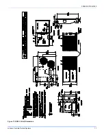 Preview for 11 page of Johnson Controls ZZ Series Installation Manual