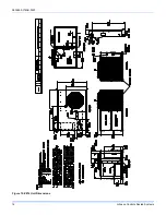 Preview for 12 page of Johnson Controls ZZ Series Installation Manual