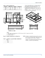 Preview for 13 page of Johnson Controls ZZ Series Installation Manual