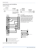 Preview for 18 page of Johnson Controls ZZ Series Installation Manual