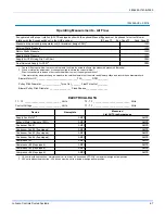 Preview for 67 page of Johnson Controls ZZ Series Installation Manual