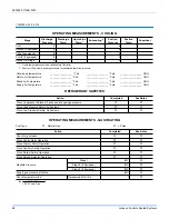 Preview for 68 page of Johnson Controls ZZ Series Installation Manual