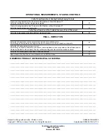 Preview for 69 page of Johnson Controls ZZ Series Installation Manual