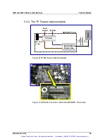 Предварительный просмотр 37 страницы Johnson Electric AB51 User Manual