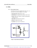 Предварительный просмотр 44 страницы Johnson Electric AB51 User Manual