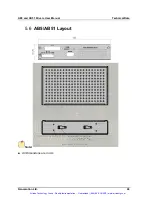 Предварительный просмотр 47 страницы Johnson Electric AB51 User Manual