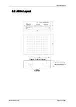 Preview for 27 page of Johnson Electric Nanomotion AB1A User Manual