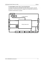 Предварительный просмотр 11 страницы Johnson Electric Nanomotion XCD EDGE User Manual