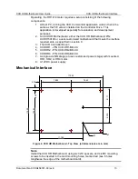 Preview for 10 page of Johnson Electric Nanomotion XCD HR User Manual