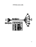 Preview for 14 page of Johnson Fitness T8000Pro Service Manual