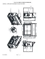 Preview for 10 page of Johnson Gas Appliance FV34-PF2 Installation Instructions Manual