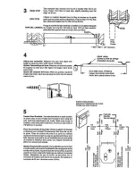 Preview for 3 page of Johnson Hardware 1601 SERIES Instruction Manual