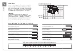 Preview for 6 page of JOHNSON HEALTH TECH. G7-S72 Quick Start Manual