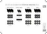 Preview for 71 page of JOHNSON HEALTH TECH. HORIZON T5.1 Assembly Manual