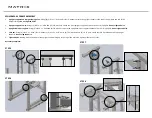 Preview for 4 page of JOHNSON HEALTH TECH. Matrix MAGNUM Series Quick Start Manual