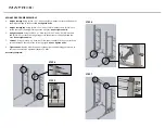 Preview for 4 page of JOHNSON HEALTH TECH. Matrix MG-A690-05 Manual