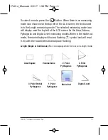 Preview for 11 page of Johnson Level & Tool LDM195 Instruction Manual